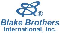 Blake Brothers International image 1